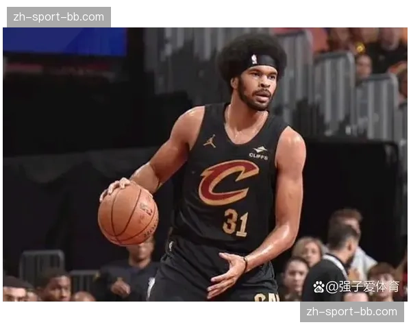 篮网后程发力防守模式成型 关键时刻提升对抗强度逆转活塞