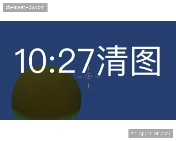 素材版本控制系统上线 确保多语种投放内容零失误