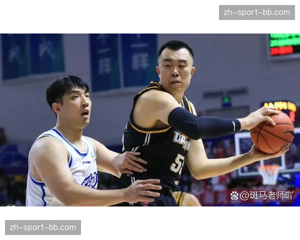 辽宁本钢近期状态回暖 八战七胜展现卫冕冠军底蕴