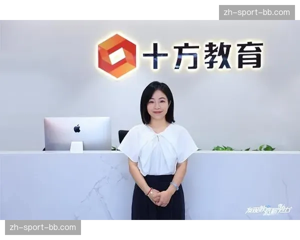 行业内岗位边界正逐步模糊 复合型调度人才需求激增