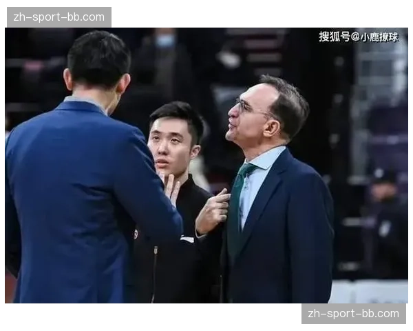 辽宁男篮注册第八外援勒迪 裁掉布罗金顿完成最终配置