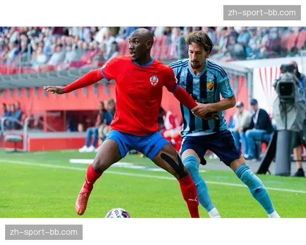 奥维耶多客场仅获7分 异地作战能力严重不足