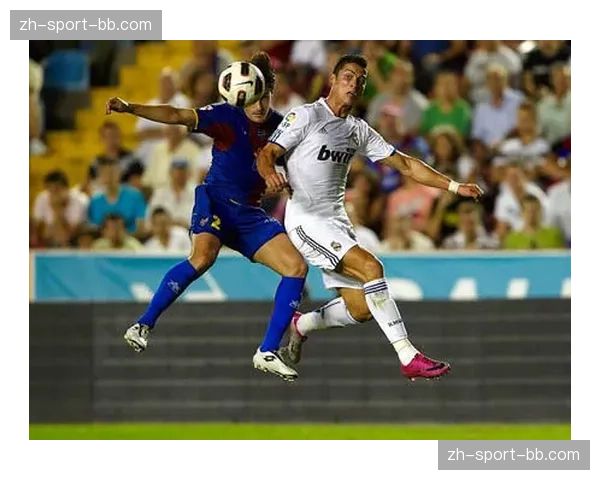 河南队丹尼尔拉莫斯 葡萄牙教练的轮换理念与本土适应