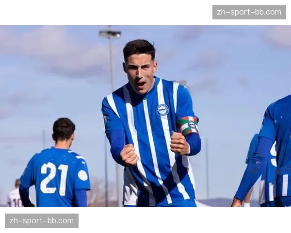 哈维尔加西亚接手三年转型 奥萨苏纳从防反向控球过渡