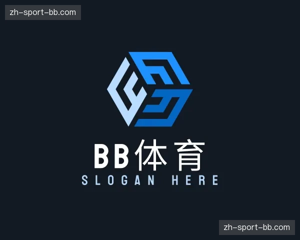 关于bb体育官方网站